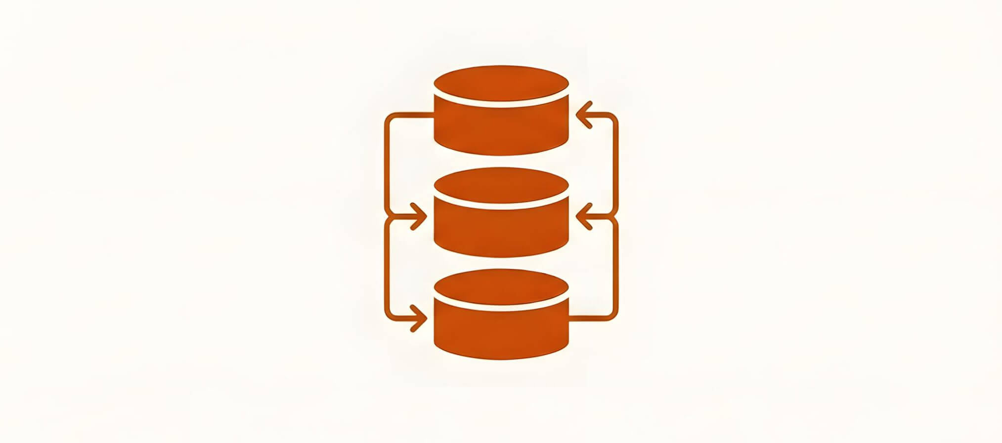 Arquitectura DronFood